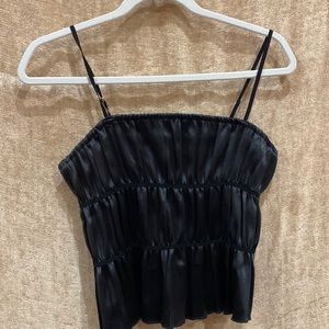 SOLD - Free People Top NWT